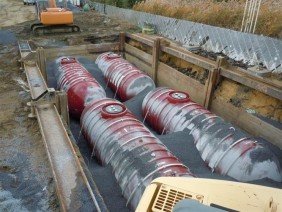 TrenchTech, Inc. - MD - Photo 2