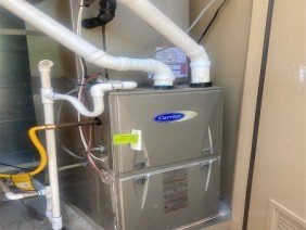 HVAC Near Me - Photo 2