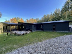 Hybrid Built Home, LLC - Photo 4