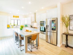 Rochester Homes, Inc. - Photo 6