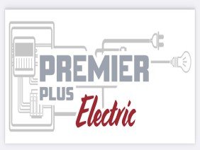 Premier Plus Electric Inc. - Photo 0
