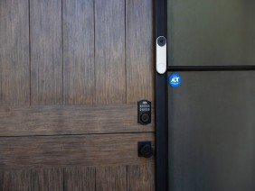 ADT Security Services - Photo 1