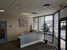 ADT Security Services - Photo -1