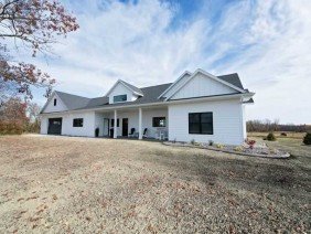 E.L. Builders LLC - Photo 1