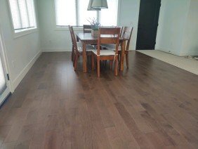 Custom Interiors Carpet One Floor & Home - Photo -1