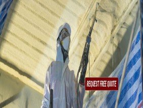 Custom Insulation Company, Inc. - Photo 4