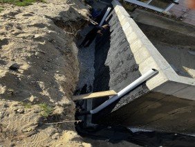 Maximum Excavation - Photo 1