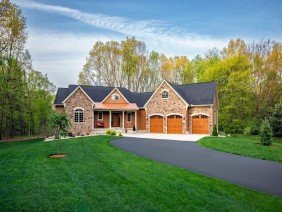 Rozen Custom Home Builders - Photo 5