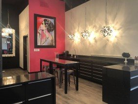 Margie Cantor Interiors - Photo -1