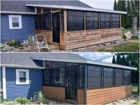 Gurden Construction - Photo 4