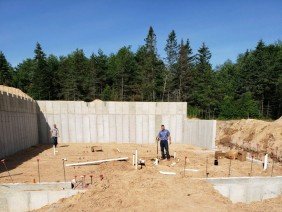 Maveric Mechanical and Plumbing - Photo 3