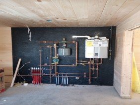 C&C Plumbing - Photo -1