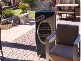 AZ Perfect Comfort Heating & Cooling - Photo 2