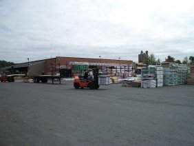 National Lumber Headquarters - Photo 2