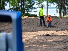 BCC Poured Walls & General Contracting, Inc. - Photo 6