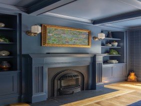 Promark Painting - Photo 1