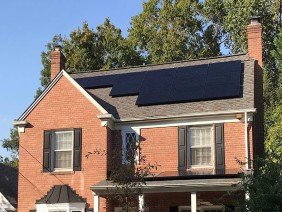 EDGE Energy - Photo 6