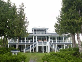 MPN - Miller, Poineau, & Naumes - Photo -1