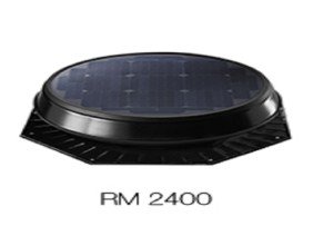 Solar Concepts - Photo 0