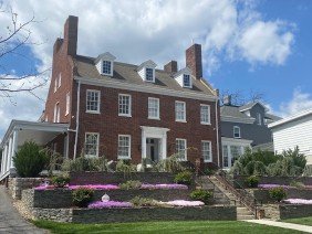 Bushey Feight Morin Architects - Photo 3