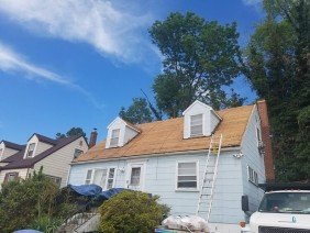 Top Quality Contractors - Photo 2