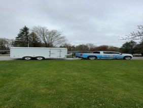 Sharks Pools, LLC - Photo -1