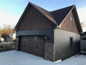 Attention To Detail Home Improvements & Repairs, LLC - Photo 5