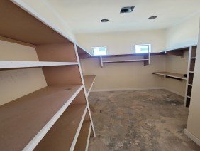 Arizona Door and Trim - Photo 5