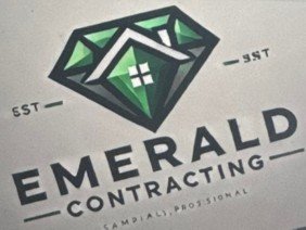 Emerald Contracting LLC - Photo -1