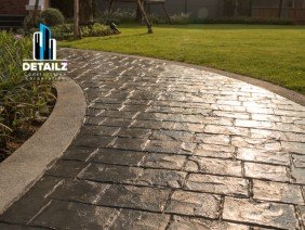 Detailz Construction Corporation - Photo 5