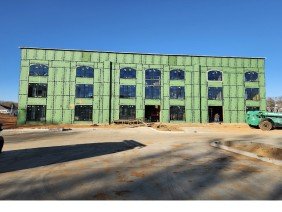 La Building Products LLC - Photo 5