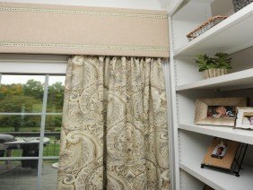 Details Interiors - Photo 4