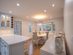 Daniel Sinclair Electrical Services in Cape Cod, Massachusetts | Residential Electrical Services in Cape Cod - Photo 5