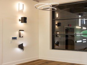 Cajun Electric, LLC - Photo -1