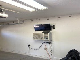Thermo Shield LLC - Photo 3