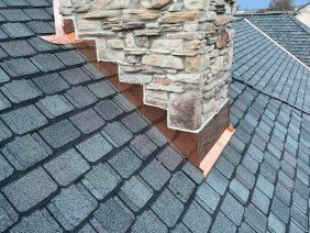 Roland Slate Service Co., Inc. - Photo 5