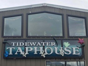 Anchorage Custom Powder Coating - Photo 5