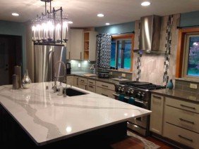 Paradise Builders - Photo 1