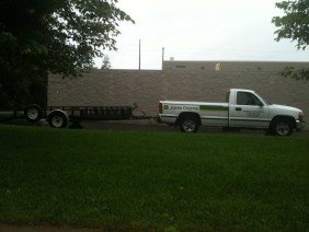 Minnesota Equipment - Photo 2