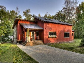 Lands End Development LLC - Photo 4