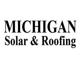 Michigan Solar and Roofing LLC - Photo 3