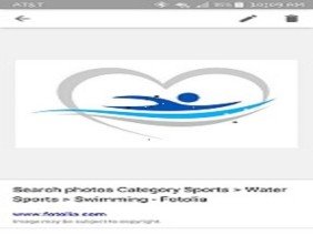 BZ Pools, LLC - Photo 0