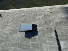 MASTERPIECE ROOFING INC - Photo 2