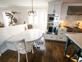 Canty Brothers Construction Corp - Photo 2