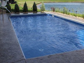Leisure Aquatic Products, Inc - Photo 2