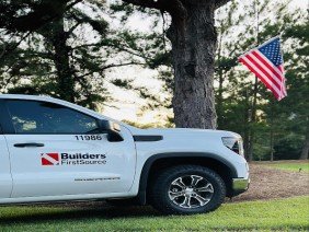 Builders FirstSource - Photo 3