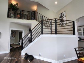 Revelation Welding LLC - Photo 3