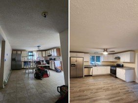 Frank DeMore Painting - Photo 6