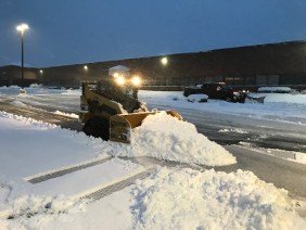 MB Construction, LLC - Photo -1