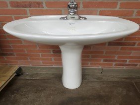 Aspen Mountain Plumbing LLC - Rock Springs Plumbers - Photo 3